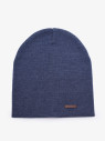 Шапка мужская MARHATTER 12073 джинс (57-59)