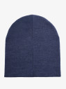 Шапка мужская MARHATTER 12073 джинс (57-59)