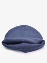 Шапка мужская MARHATTER 12073 джинс (57-59)