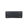 Сумка женская David Jones 7210 black Сумка женская David Jones 7210 black