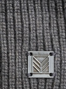 Шапка мужская 12271 MARHATTER серый (57-59) Шапка мужская 12271 MARHATTER серый (57-59)