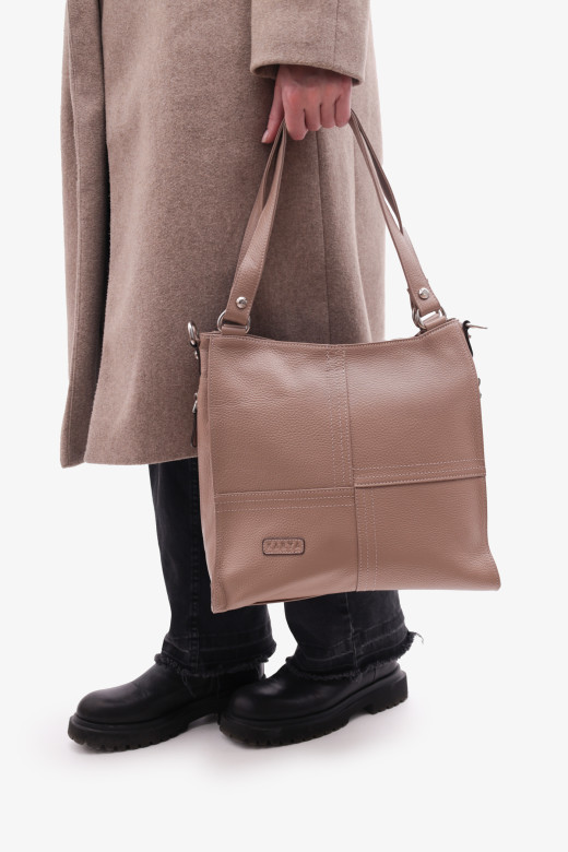 Сумка женская Karya 2352 