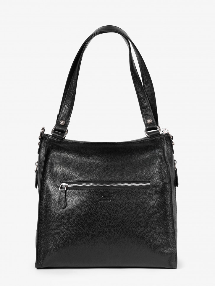 Сумка женская Karya 2352 