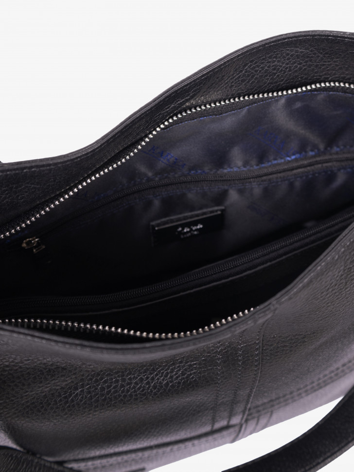 Сумка женская Karya 2352 