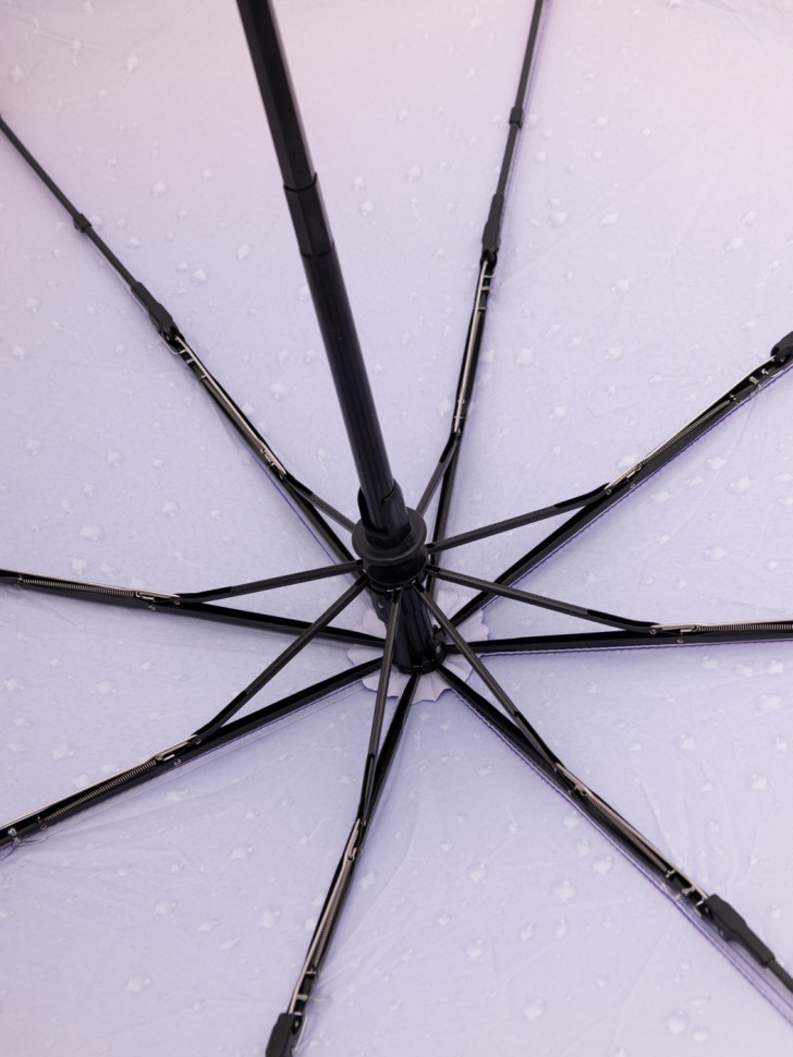 Зонт женский 129 Алые паруса