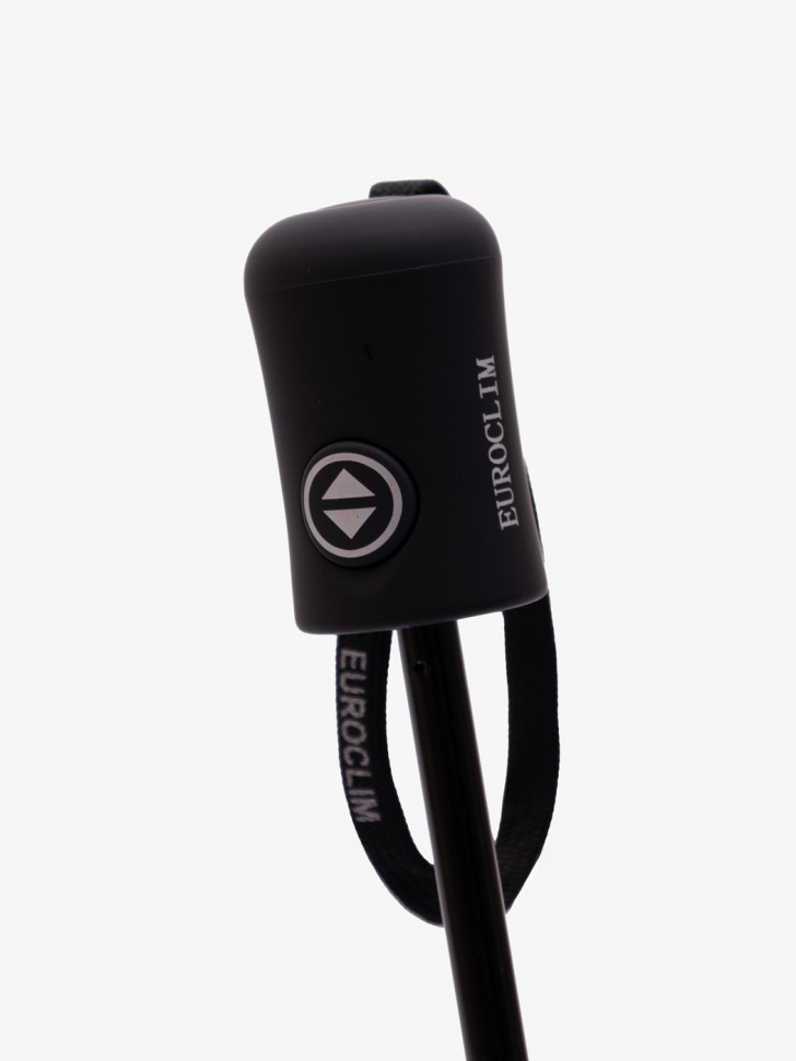 Зонт женский 129 Алые паруса