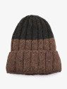 Шапка MARHATTER 12795 хаки Шапка MARHATTER 12795 хаки