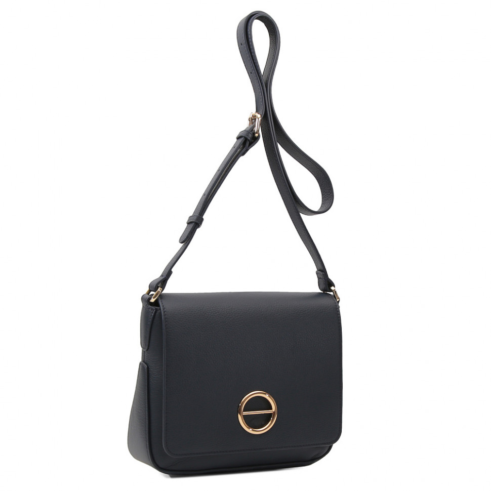 Сумка FABRETTI 17376C-8 синяя