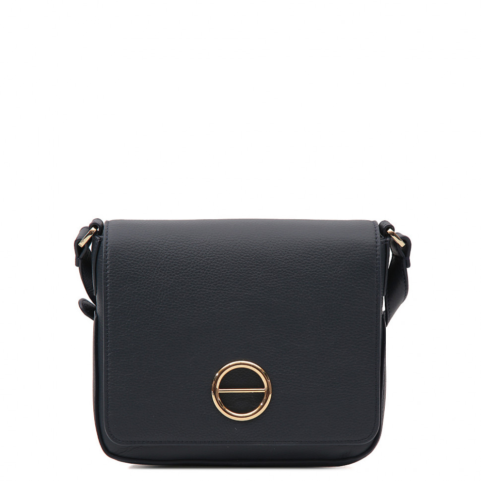 Сумка FABRETTI 17376C-8 синяя