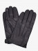 Перчатки Kasablanka (6.2)0127 черные