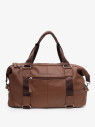 Сумка дорожная Alex&Mia 0118 brown