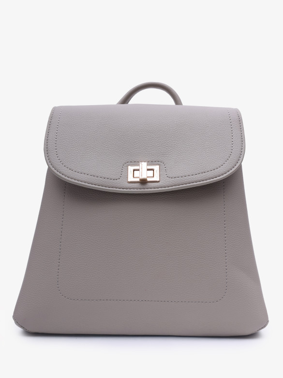 Рюкзак городской David Jones 7349 moonstruk Рюкзак городской David Jones 7349 moonstruk