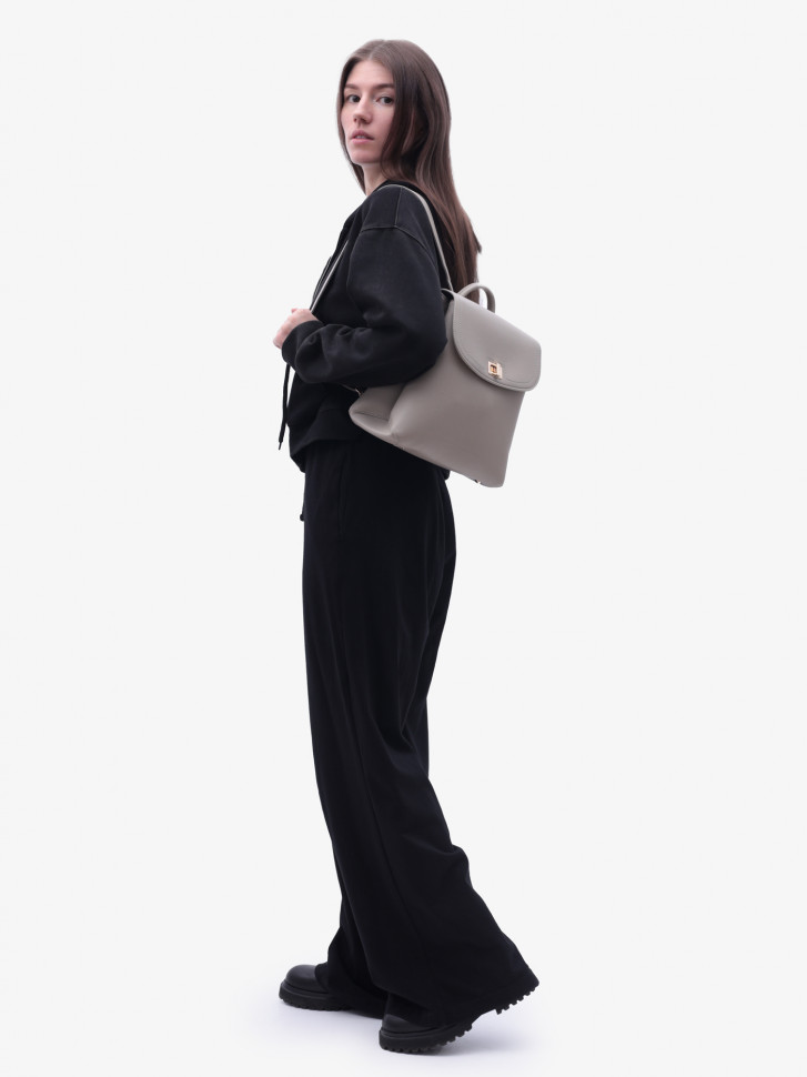 Рюкзак городской David Jones 7349 moonstruk