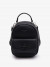 Рюкзак David Jones 7471 black