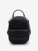 Рюкзак David Jones 7471 black