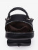 Рюкзак David Jones 7471 black