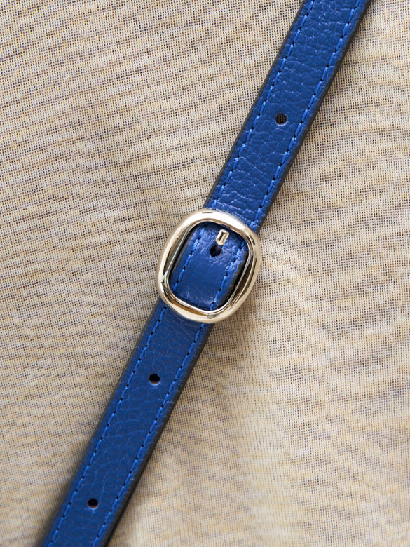 Сумка Curanni 2533 Курландия Сумка Curanni 2533 Курландия