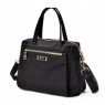 Сумка женская Epol 7253 чёрная Сумка женская Epol 7253 чёрная