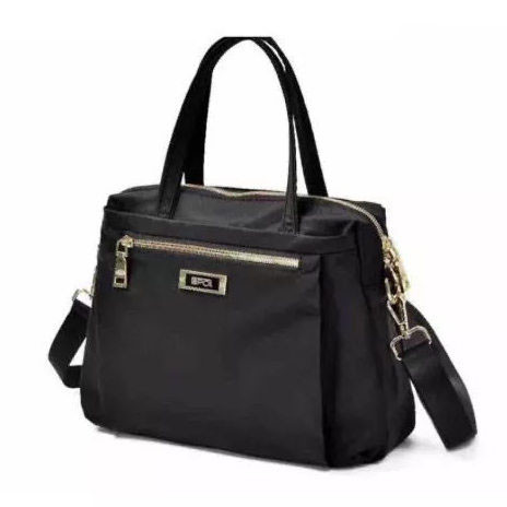 Сумка женская Epol 7253 чёрная