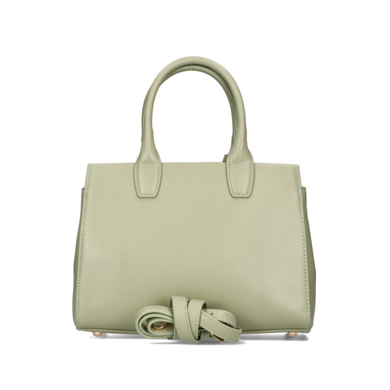 Сумка женская David Jones 7048 cr.white Сумка женская David Jones 7048 cr.white