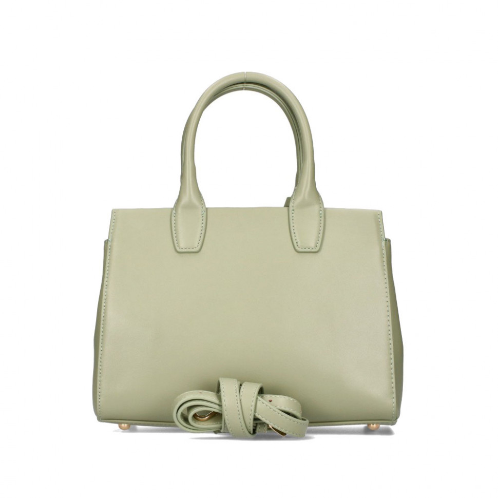 Сумка женская David Jones 7048 cr.white Сумка женская David Jones 7048 cr.white