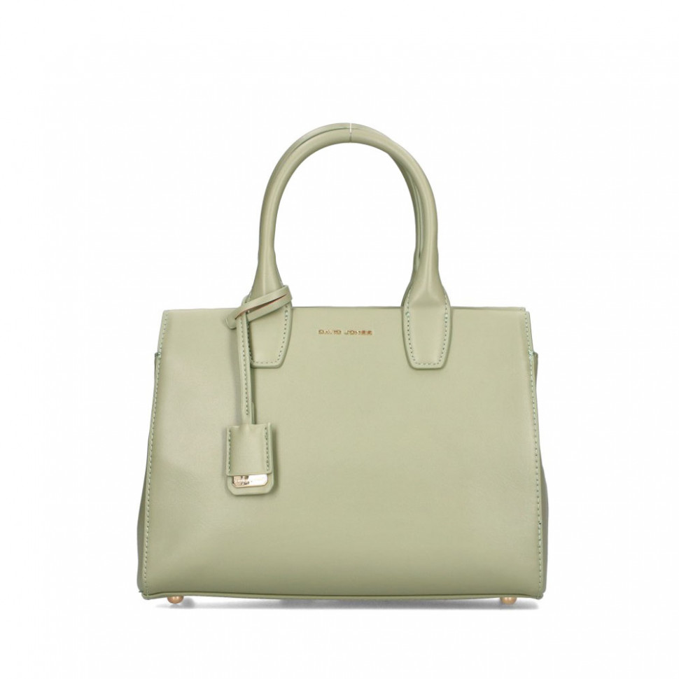 Сумка женская David Jones 7048 cr.white Сумка женская David Jones 7048 cr.white