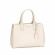 Сумка женская David Jones 7048 cr.white Сумка женская David Jones 7048 cr.white