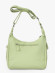 Сумка Runyi, А803-1 зеленая