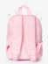 Рюкзак Baggins, Б 2019 оленёнок светло-розовый