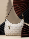 Сумка женская David Jones 7152 cr.white Сумка женская David Jones 7152 cr.white