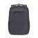 Рюкзак для ноутбука 15.6" RIVACASE, 7760 black