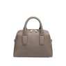 Сумка женская David Jones 7251 d.taupe Сумка женская David Jones 7251 d.taupe