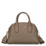 Сумка женская David Jones 7251 d.taupe Сумка женская David Jones 7251 d.taupe