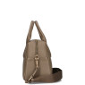 Сумка женская David Jones 7251 d.taupe Сумка женская David Jones 7251 d.taupe