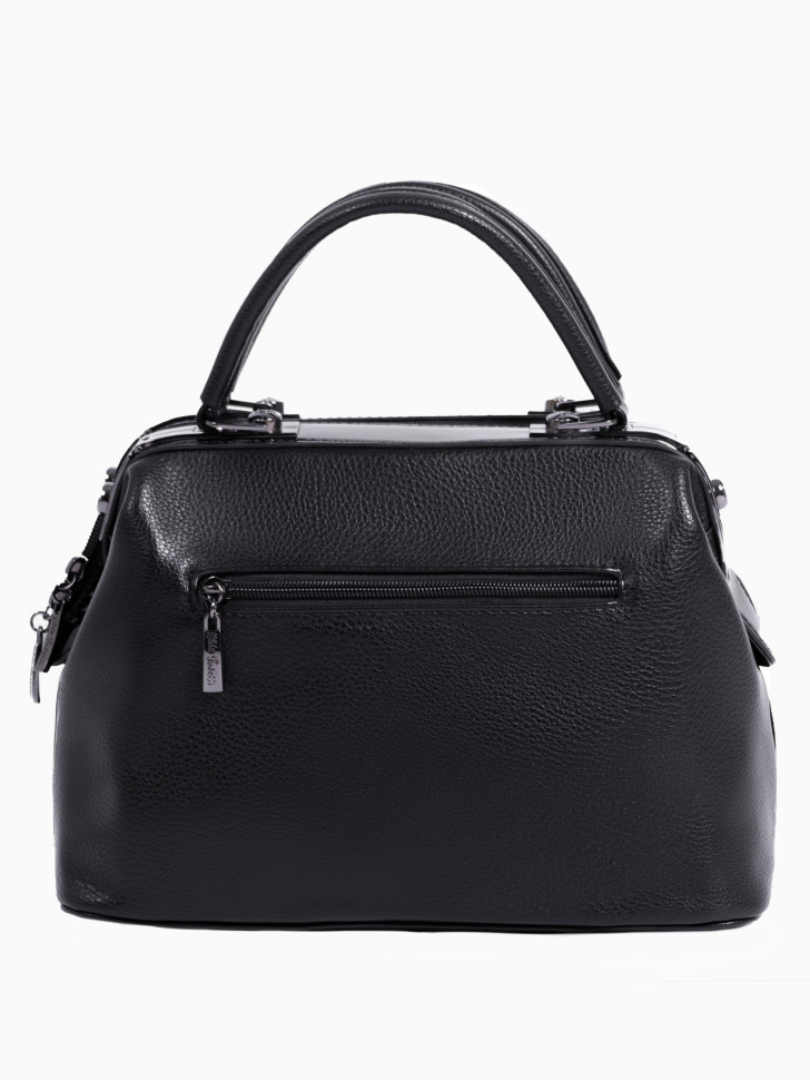 Сумка Gilda Tohetti, 61555 черная