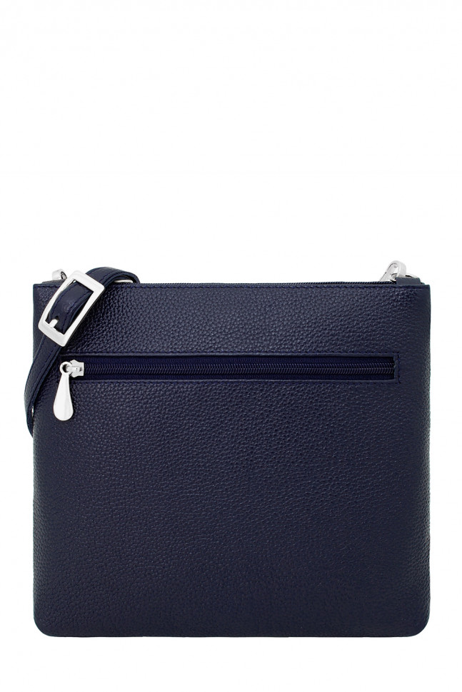 Сумка Protege ДС-310-247 "Кот№51" синий