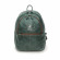 Рюкзак женский Natalia Kalinovskaya, Р43 «Малахит» зеленый