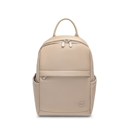 Рюкзак женский David Jones 7328 Рюкзак женский David Jones 7328