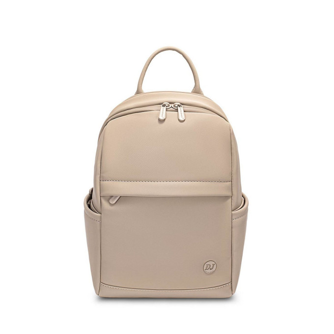 Рюкзак женский David Jones 7328 