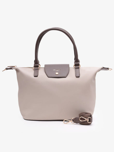 Сумка женская David Jones 7331 