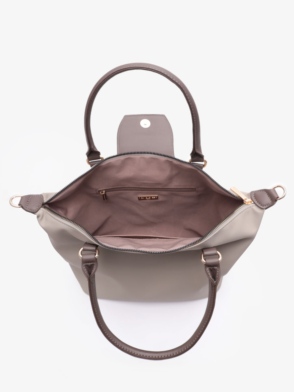 Сумка женская David Jones 7331 