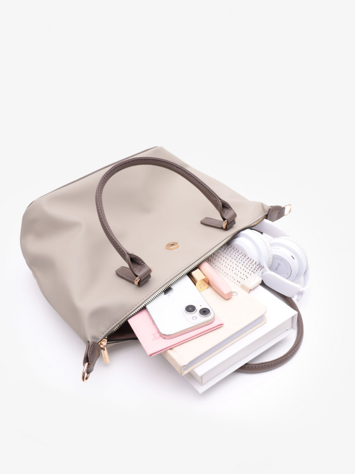 Сумка женская David Jones 7331 