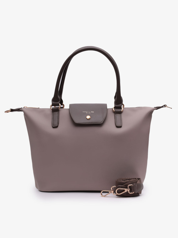 Сумка женская David Jones 7331 