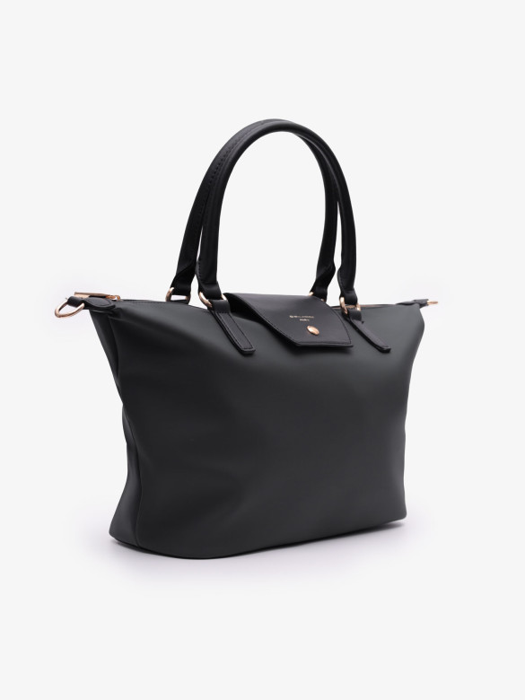 Сумка женская David Jones 7331 