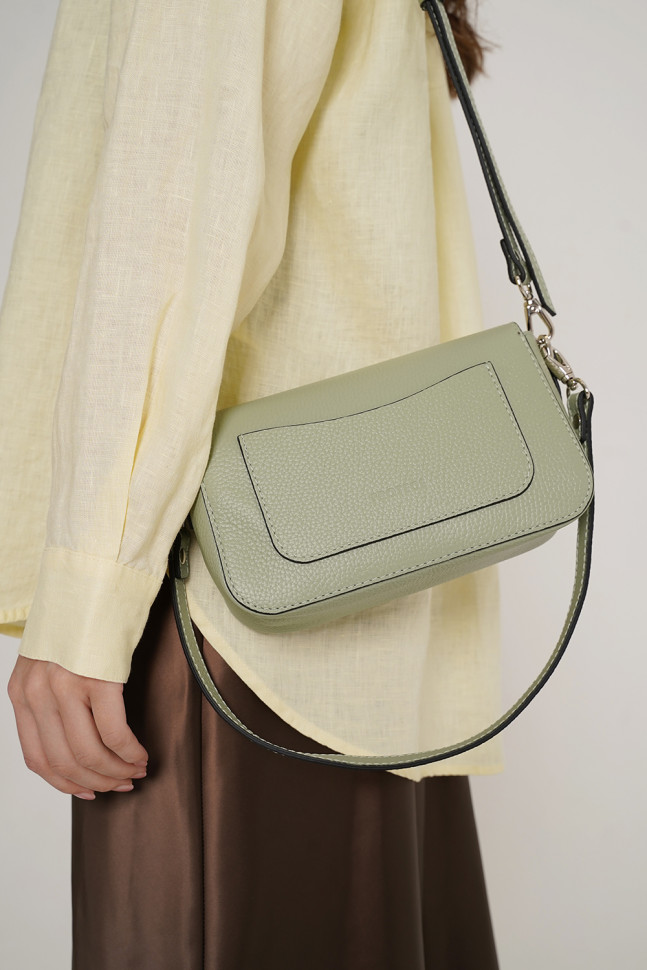 Сумка Protege Ц-616 флотер