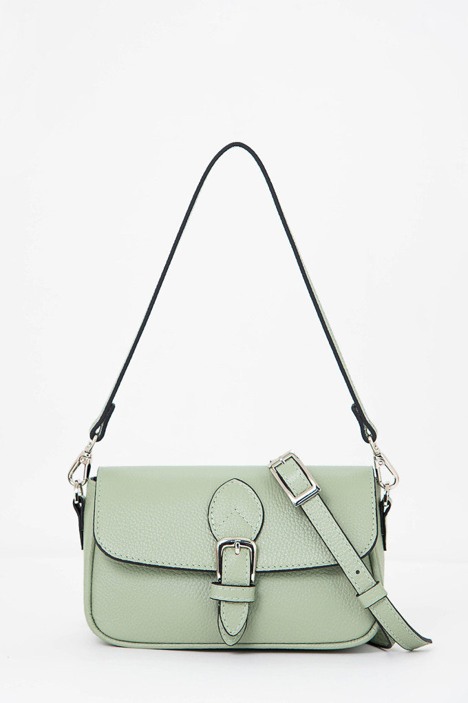 Сумка Protege Ц-616 флотер