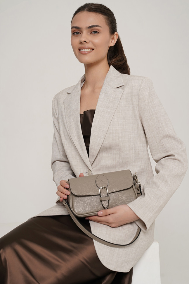 Сумка Protege Ц-616 флотер