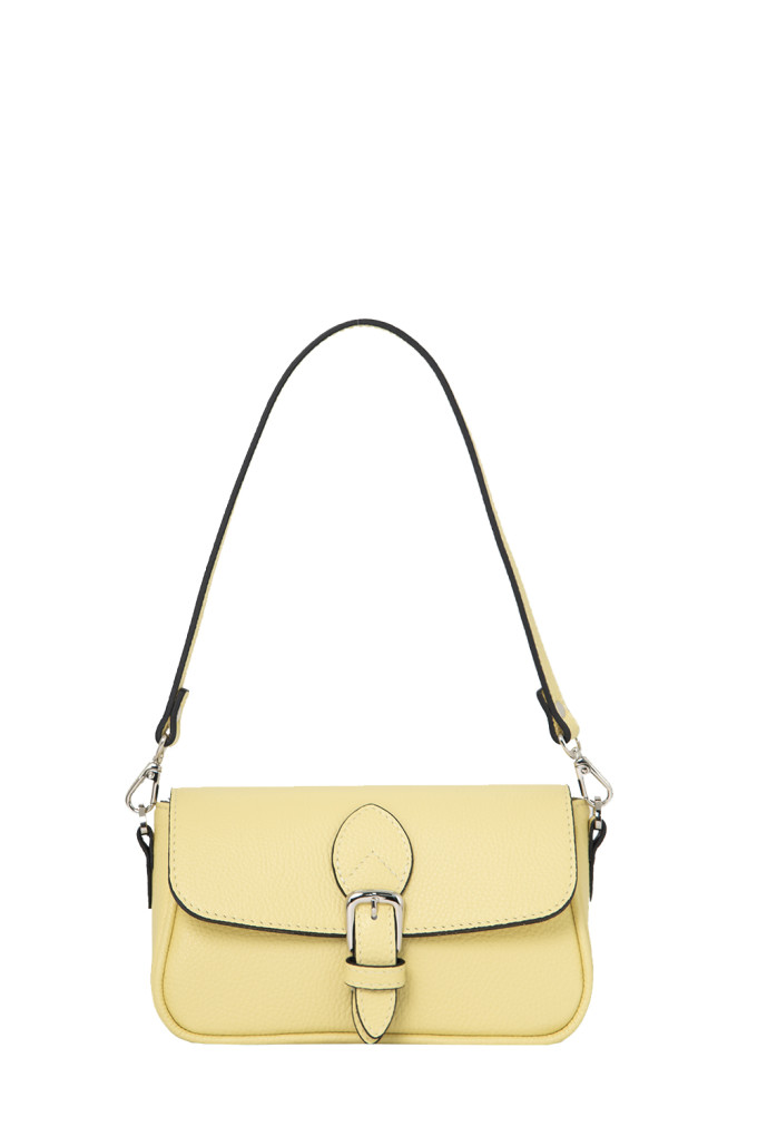 Сумка Protege Ц-616 флотер