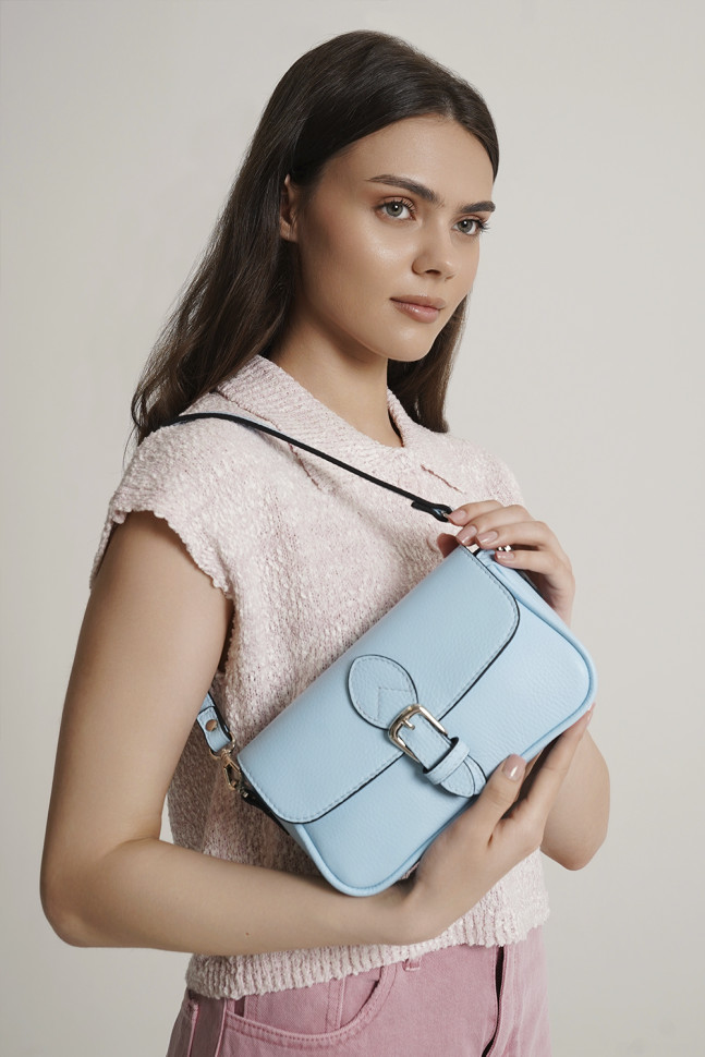 Сумка Protege Ц-616 флотер