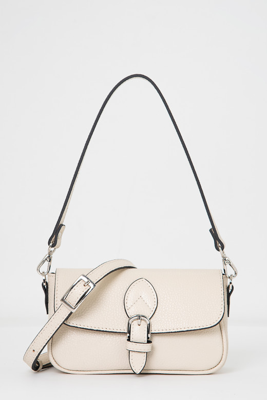 Сумка Protege Ц-616 флотер